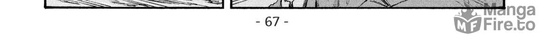 Read Manchuria Opium Squad chapter 39 image 11 on Lezhin