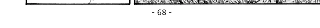 Read Manchuria Opium Squad chapter 39 image 13 on Lezhin