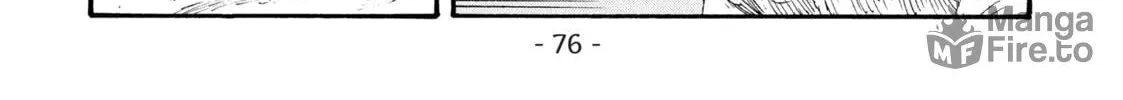 Read Manchuria Opium Squad chapter 39 image 29 on Lezhin