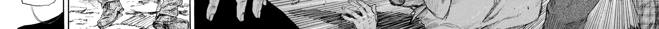 Read Manchuria Opium Squad chapter 39 image 3 on Lezhin