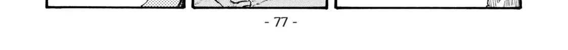 Read Manchuria Opium Squad chapter 39 image 31 on Lezhin