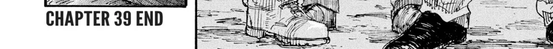 Read Manchuria Opium Squad chapter 39 image 33 on Lezhin