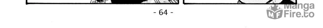 Read Manchuria Opium Squad chapter 39 image 5 on Lezhin