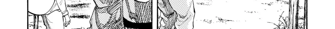 Read Manchuria Opium Squad chapter 4 image 1 on Lezhin