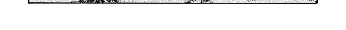 Read Manchuria Opium Squad chapter 4 image 15 on Lezhin