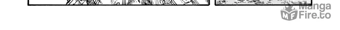 Read Manchuria Opium Squad chapter 4 image 17 on Lezhin
