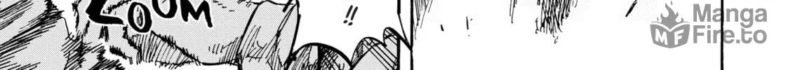 Read Manchuria Opium Squad chapter 4 image 19 on Lezhin
