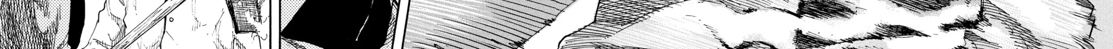 Read Manchuria Opium Squad chapter 4 image 21 on Lezhin