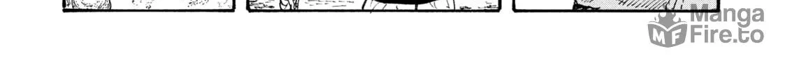 Read Manchuria Opium Squad chapter 4 image 23 on Lezhin