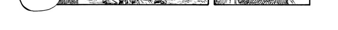 Read Manchuria Opium Squad chapter 4 image 25 on Lezhin