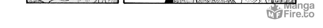 Read Manchuria Opium Squad chapter 4 image 29 on Lezhin