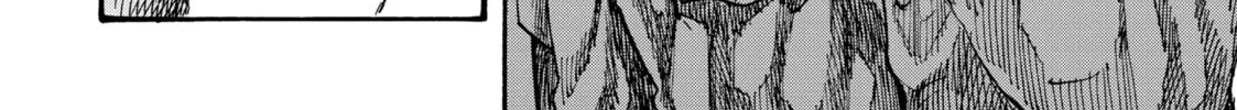 Read Manchuria Opium Squad chapter 4 image 3 on Lezhin