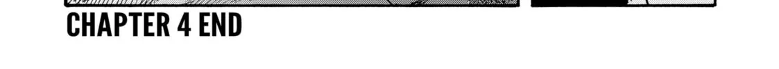 Read Manchuria Opium Squad chapter 4 image 31 on Lezhin