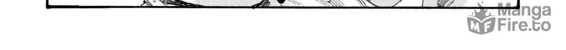Read Manchuria Opium Squad chapter 4 image 5 on Lezhin