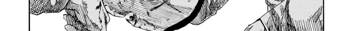 Read Manchuria Opium Squad chapter 4 image 7 on Lezhin