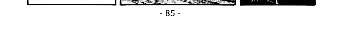 Read Manchuria Opium Squad chapter 40 image 13 on Lezhin