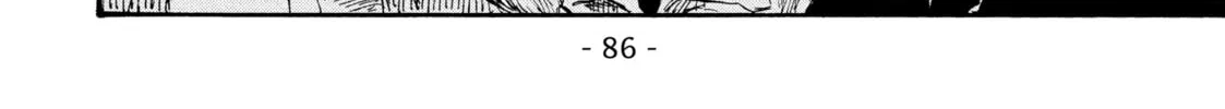 Read Manchuria Opium Squad chapter 40 image 15 on Lezhin