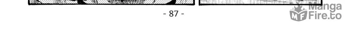 Read Manchuria Opium Squad chapter 40 image 17 on Lezhin