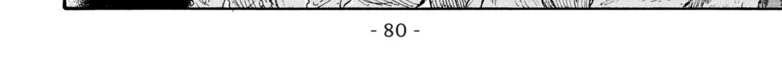 Read Manchuria Opium Squad chapter 40 image 3 on Lezhin