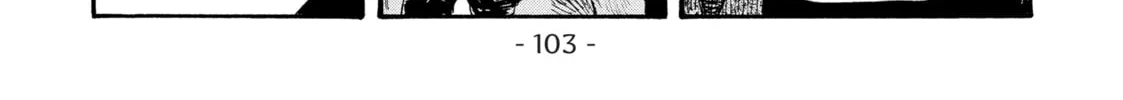 Read Manchuria Opium Squad chapter 41 image 13 on Lezhin