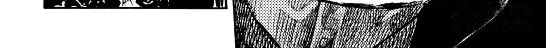 Read Manchuria Opium Squad chapter 41 image 19 on Lezhin