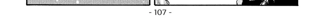 Read Manchuria Opium Squad chapter 41 image 21 on Lezhin
