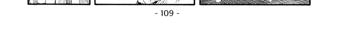 Read Manchuria Opium Squad chapter 41 image 25 on Lezhin
