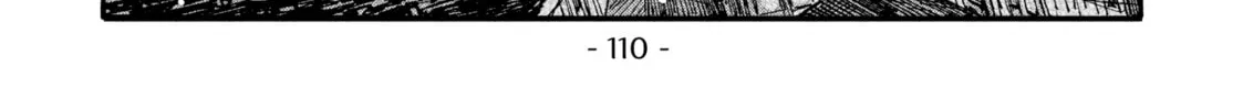Read Manchuria Opium Squad chapter 41 image 27 on Lezhin