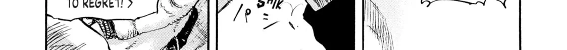 Read Manchuria Opium Squad chapter 41 image 3 on Lezhin