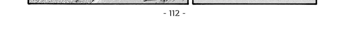 Read Manchuria Opium Squad chapter 41 image 31 on Lezhin