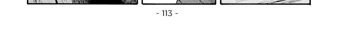 Read Manchuria Opium Squad chapter 41 image 33 on Lezhin