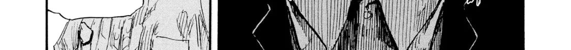 Read Manchuria Opium Squad chapter 41 image 7 on Lezhin