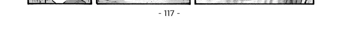 Read Manchuria Opium Squad chapter 42 image 1 on Lezhin