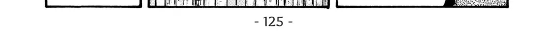 Read Manchuria Opium Squad chapter 42 image 15 on Lezhin