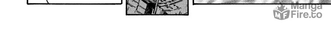 Read Manchuria Opium Squad chapter 42 image 17 on Lezhin
