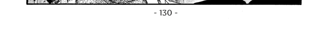 Read Manchuria Opium Squad chapter 42 image 25 on Lezhin