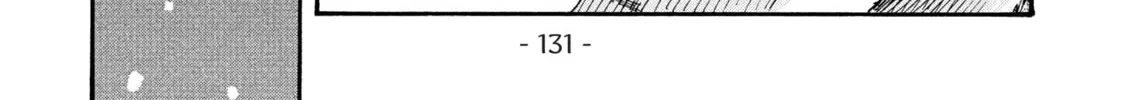 Read Manchuria Opium Squad chapter 42 image 27 on Lezhin