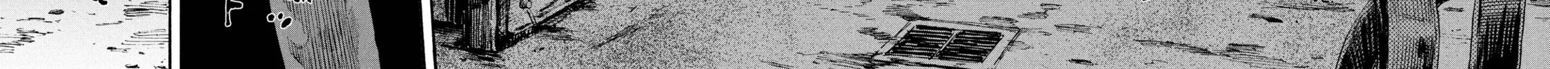 Read Manchuria Opium Squad chapter 42 image 3 on Lezhin