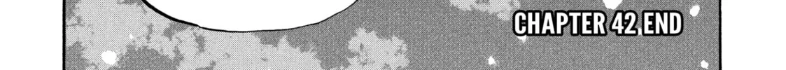 Read Manchuria Opium Squad chapter 42 image 33 on Lezhin