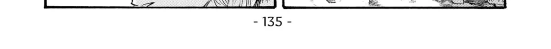 Read Manchuria Opium Squad chapter 43 image 1 on Lezhin