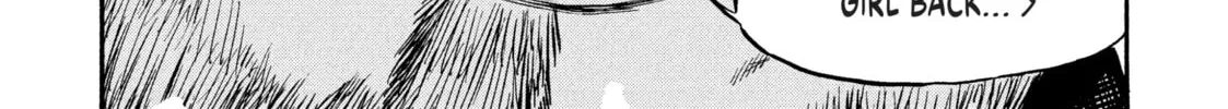 Read Manchuria Opium Squad chapter 43 image 13 on Lezhin