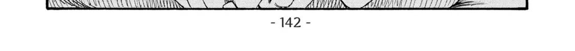 Read Manchuria Opium Squad chapter 43 image 15 on Lezhin
