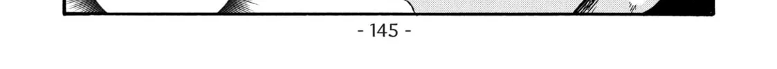 Read Manchuria Opium Squad chapter 43 image 21 on Lezhin