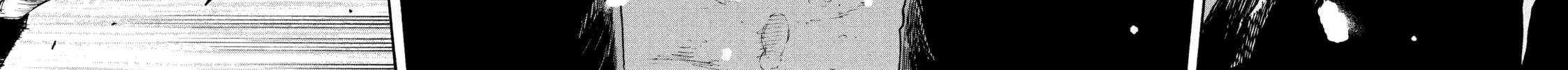 Read Manchuria Opium Squad chapter 43 image 23 on Lezhin