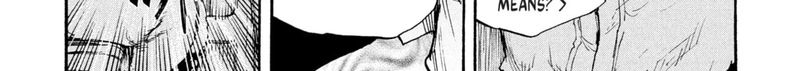 Read Manchuria Opium Squad chapter 43 image 27 on Lezhin