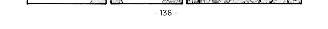 Read Manchuria Opium Squad chapter 43 image 3 on Lezhin