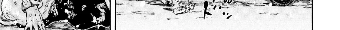 Read Manchuria Opium Squad chapter 43 image 31 on Lezhin