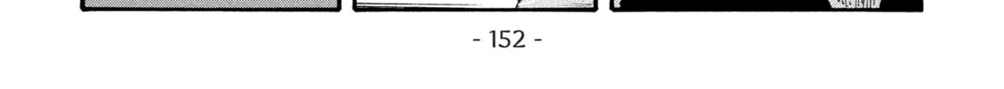 Read Manchuria Opium Squad chapter 43 image 33 on Lezhin