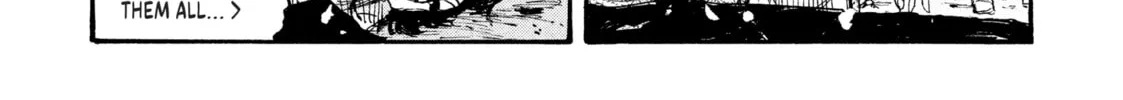 Read Manchuria Opium Squad chapter 44 image 15 on Lezhin