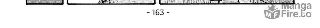 Read Manchuria Opium Squad chapter 44 image 17 on Lezhin